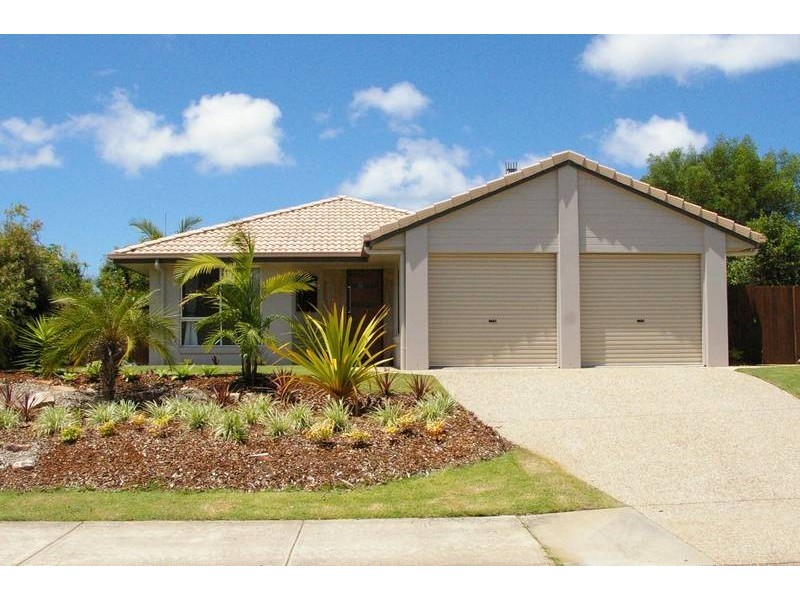 87 Furness Drive, Tewantin QLD 4565