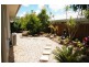 87 Furness Drive, Tewantin QLD 4565