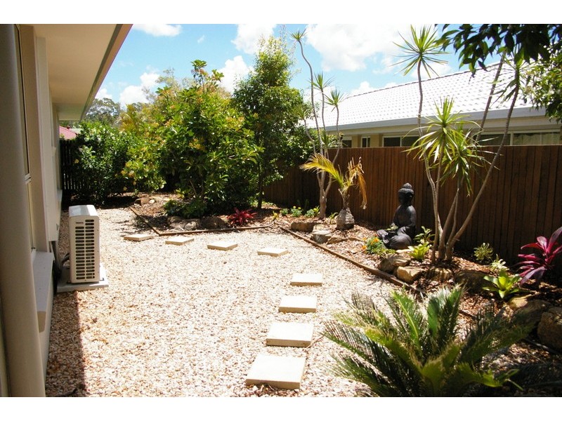 87 Furness Drive, Tewantin QLD 4565
