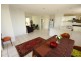 87 Furness Drive, Tewantin QLD 4565
