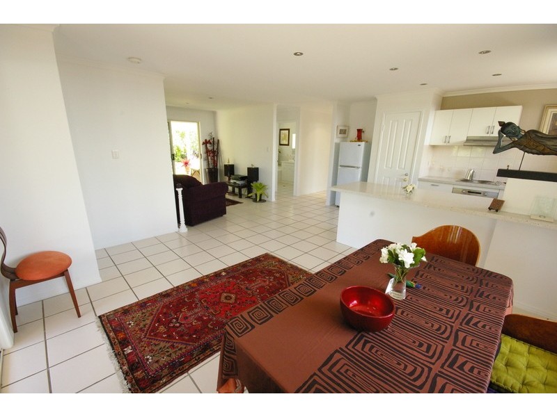 87 Furness Drive, Tewantin QLD 4565