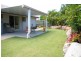 87 Furness Drive, Tewantin QLD 4565
