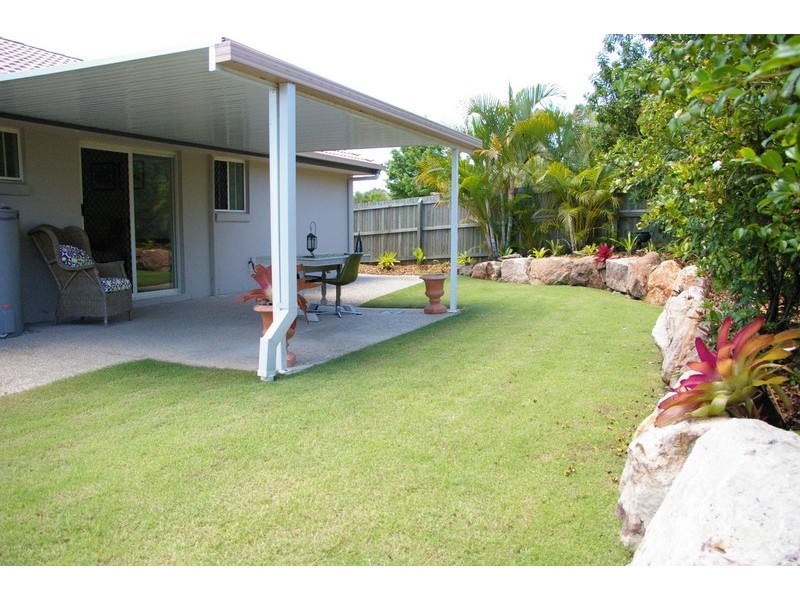 87 Furness Drive, Tewantin QLD 4565