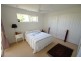 87 Furness Drive, Tewantin QLD 4565