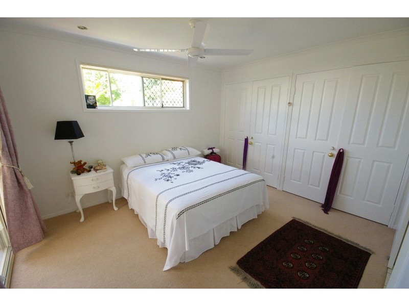 87 Furness Drive, Tewantin QLD 4565