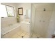 87 Furness Drive, Tewantin QLD 4565