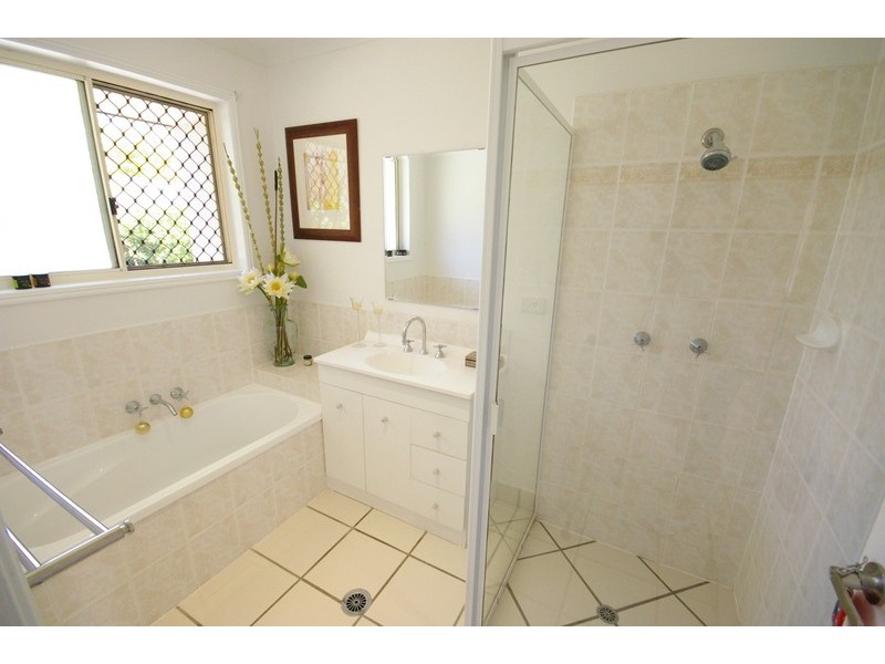87 Furness Drive, Tewantin QLD 4565