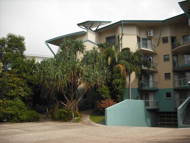 Noosa Heads QLD 4567