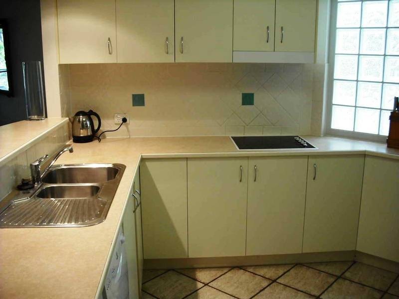 Noosa Heads QLD 4567