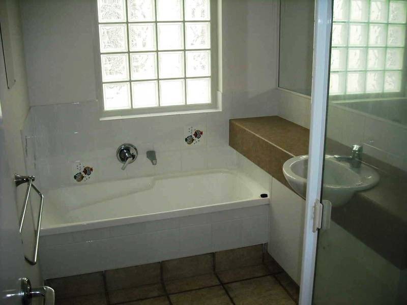 Noosa Heads QLD 4567