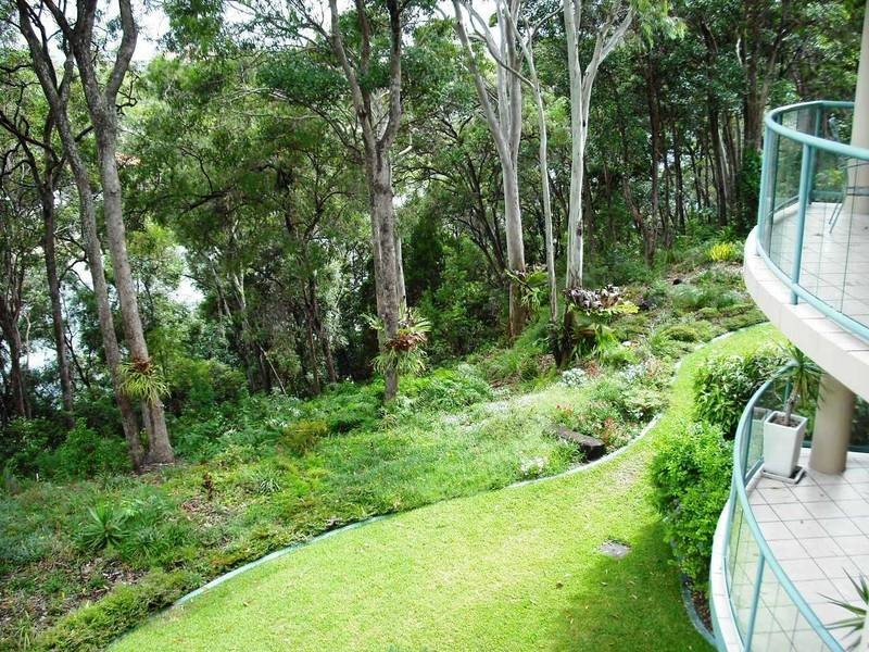 Noosa Heads QLD 4567