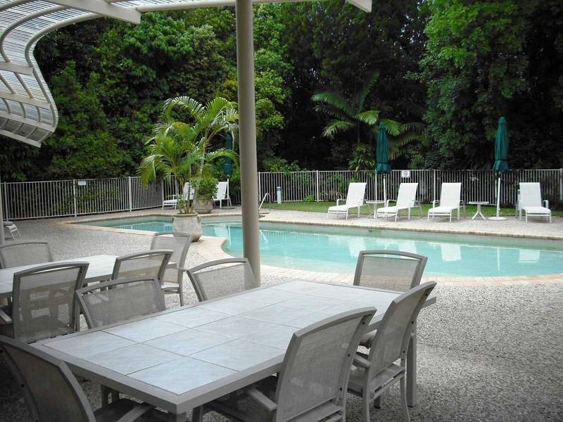 Noosa Heads QLD 4567