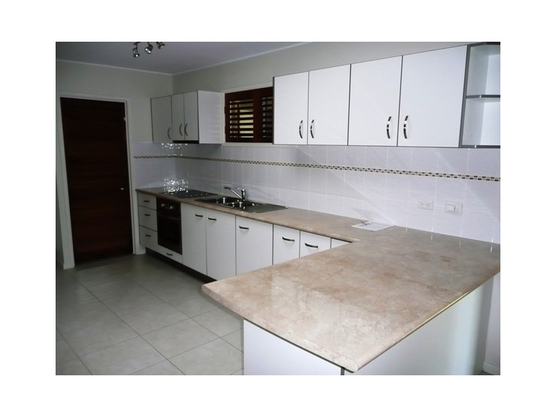 Tewantin QLD 4565