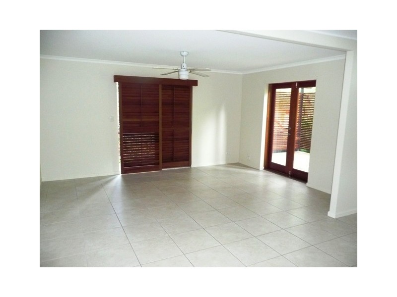 Tewantin QLD 4565