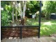 Tewantin QLD 4565