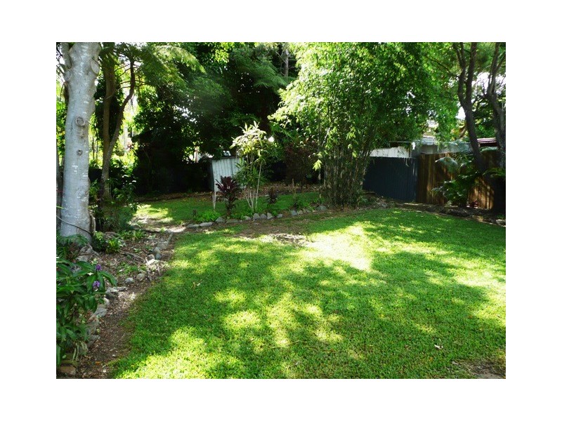 Tewantin QLD 4565