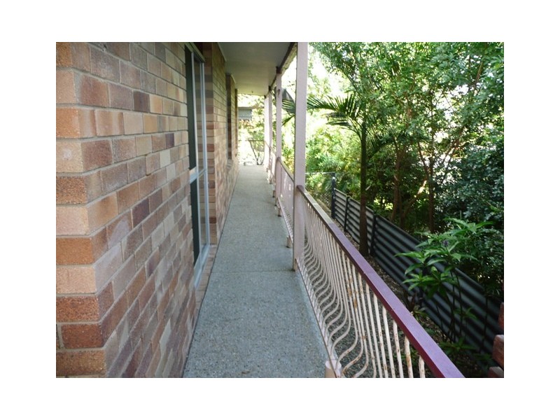 Tewantin QLD 4565