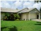 30 Neptune Circuit, Noosaville QLD 4566