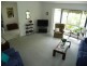 30 Neptune Circuit, Noosaville QLD 4566
