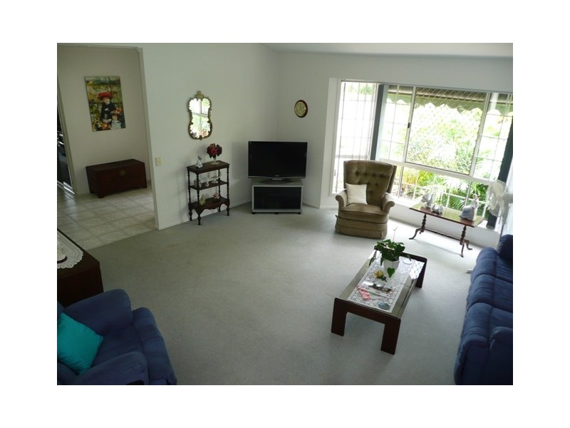 30 Neptune Circuit, Noosaville QLD 4566