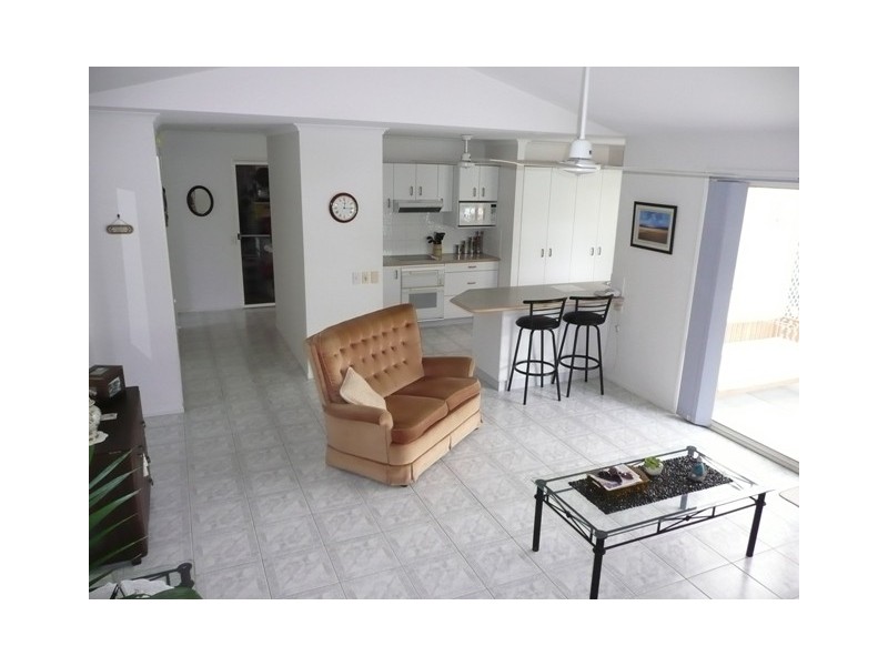 30 Neptune Circuit, Noosaville QLD 4566