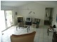 30 Neptune Circuit, Noosaville QLD 4566