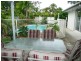 30 Neptune Circuit, Noosaville QLD 4566
