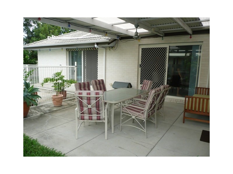 30 Neptune Circuit, Noosaville QLD 4566