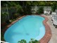 30 Neptune Circuit, Noosaville QLD 4566