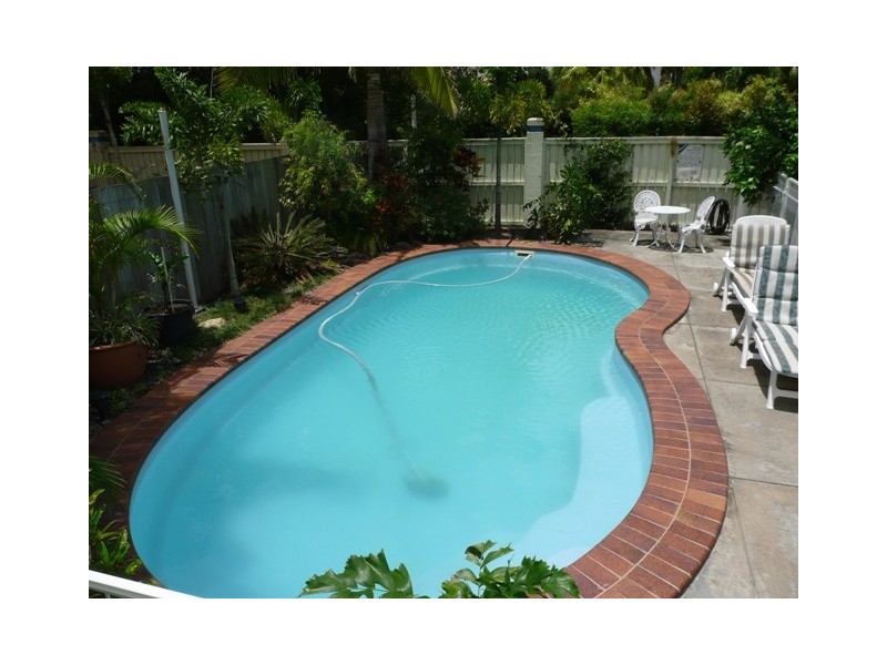 30 Neptune Circuit, Noosaville QLD 4566