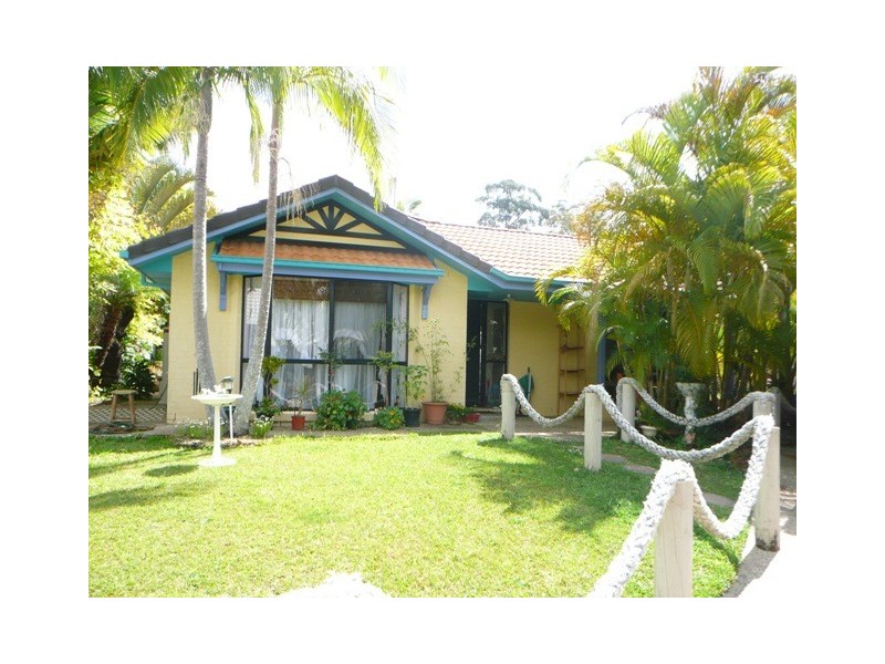 Tewantin QLD 4565