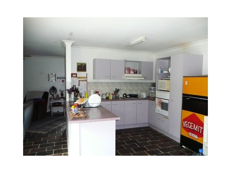 Tewantin QLD 4565