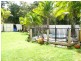 Tewantin QLD 4565