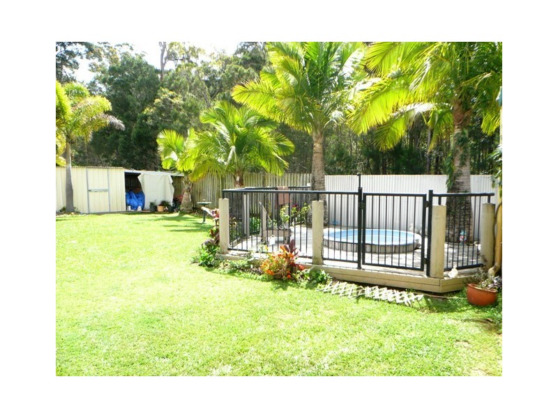 Tewantin QLD 4565