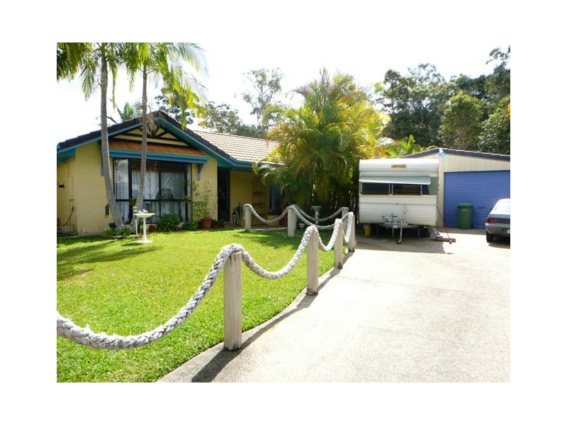 Tewantin QLD 4565