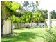 Tewantin QLD 4565