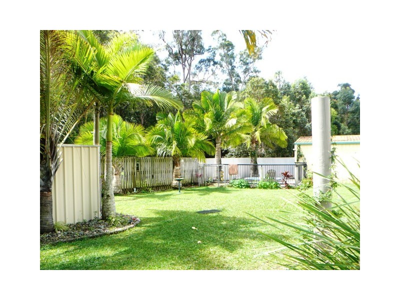 Tewantin QLD 4565