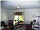 Tewantin QLD 4565