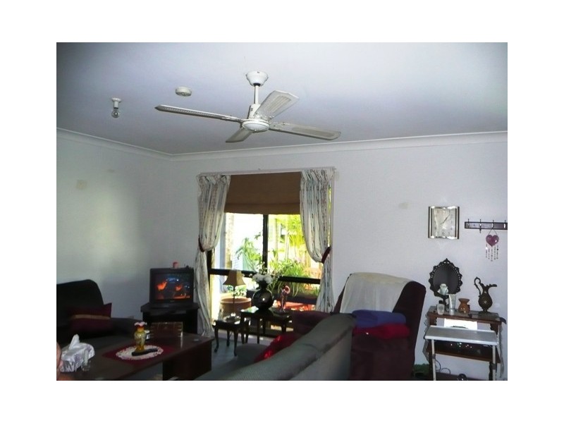 Tewantin QLD 4565
