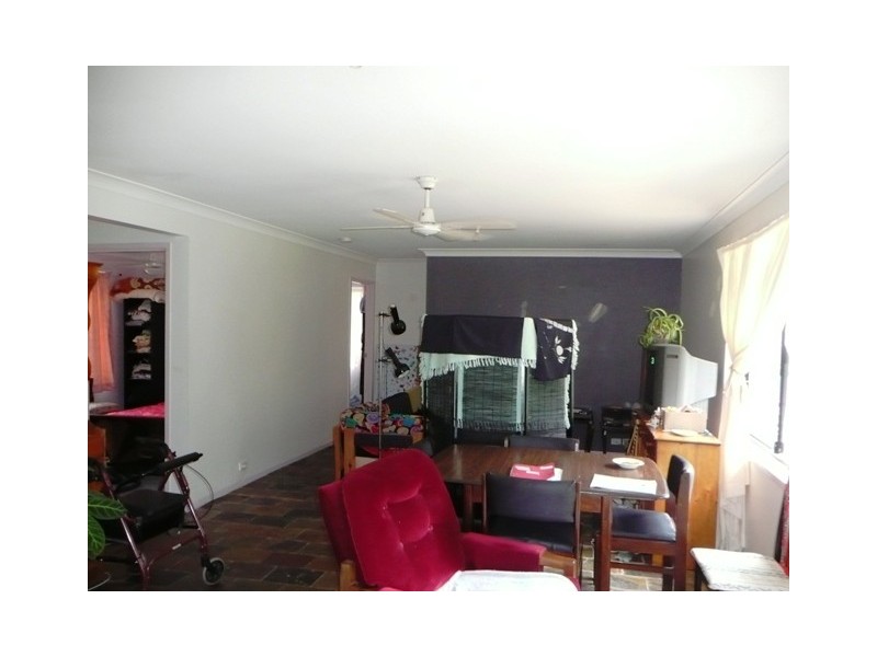 Tewantin QLD 4565