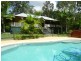 Cooroibah QLD 4565