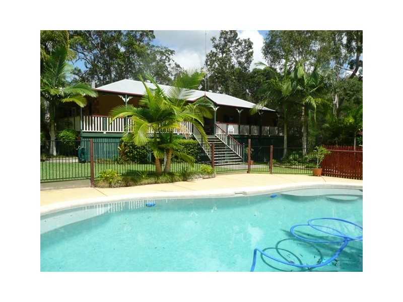 Cooroibah QLD 4565