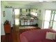Cooroibah QLD 4565