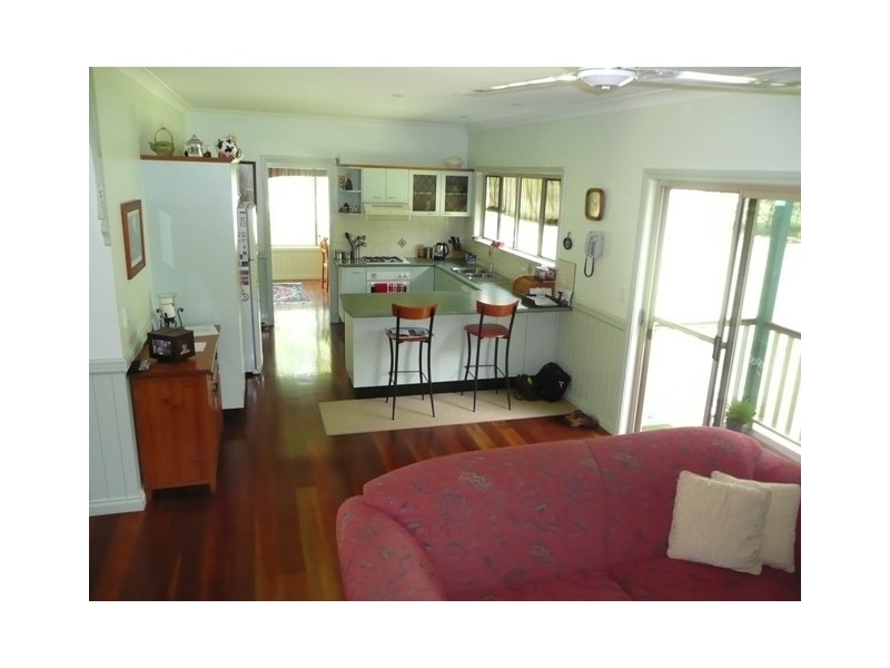 Cooroibah QLD 4565