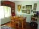Cooroibah QLD 4565