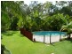 Cooroibah QLD 4565