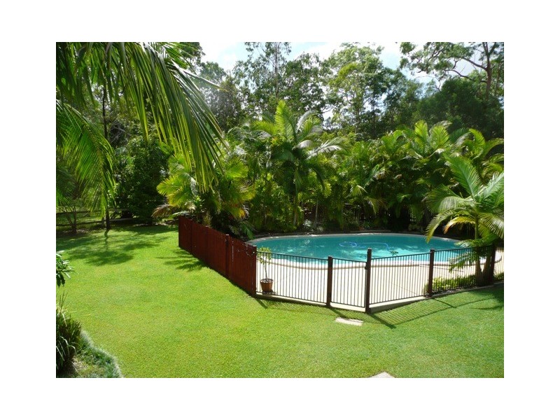 Cooroibah QLD 4565