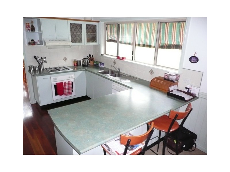 Cooroibah QLD 4565