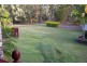 Cooroibah QLD 4565