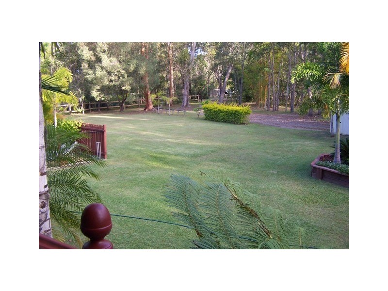 Cooroibah QLD 4565
